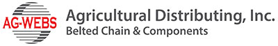 Agricultural Distributing Inc.